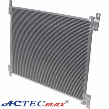 ACTECmax Condensador Kenworth T2000 97-07 (Peterbilt) ACTECmax CN1317E Colombia