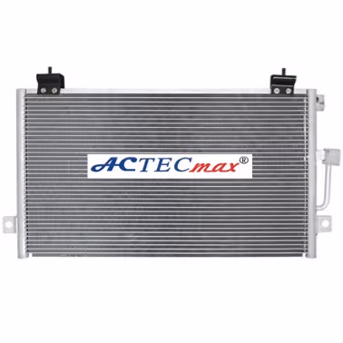 ACTECmax Condensador Chery Tiggo 06-11 ACTECmax CN1336 Colombia