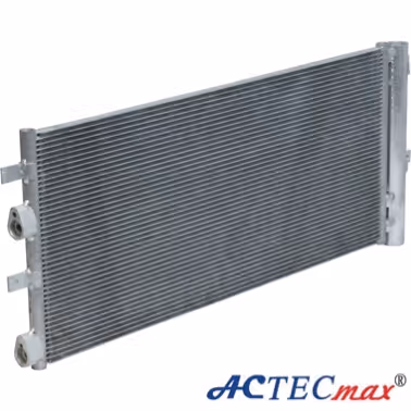 ACTECmax Condensador Ford Fusion 13-16 ACTECmax CN1338 Colombia