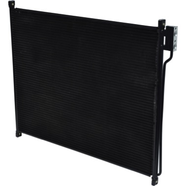 Condensador Ford F-150 99-07 CN1344 Colombia