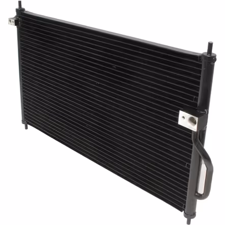 ACTECmax Condensador Honda CR-V 97-01 ACTECmax CN1352 Colombia