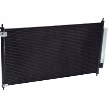 ACTECmax Condensador Honda Accord 13-17 ACTECmax CN1353 Colombia