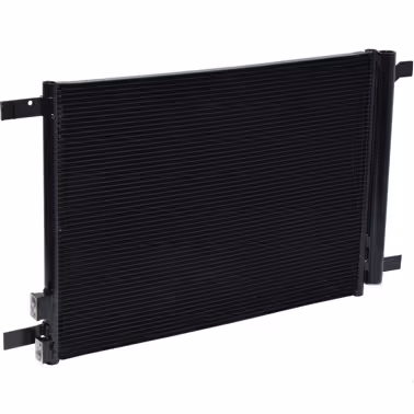 ACTECmax Condensador Audi A3 15-23 (Golf 15-23, TT 16-23, Q3 19-23) ACTECmax CN1371 Colombia