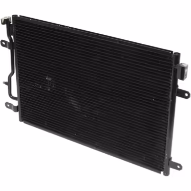 ACTECmax Condensador Audi A4 1,8L 02-03 (Cabrio) ACTECmax CN1372 Colombia