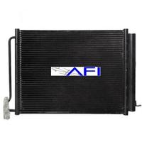 ACTECmax Condensador BMW X5 00-06 ACTECmax CN1385 Colombia