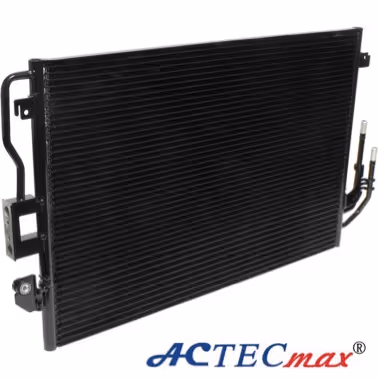 ACTECmax Condensador Ford Escape 09-12 ACTECmax CN1409 Colombia