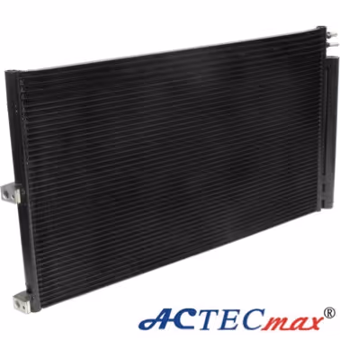 ACTECmax Condensador Ford F-150 09-14 (Expedition 10-14) con Hidráulico ACTECmax CN1410 Colombia