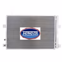 Condensador Volkswagen Amarok 10-16 Thermo-coil CN1417 Colombia