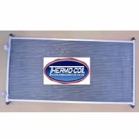 Condensador International HD/AG Eagle 7800 08-10 (THERMO-COIL) CN1419E Colombia