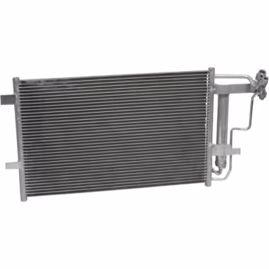 ACTECmax Condensador Mazda 3 10-13 ACTECmax CN8115 Colombia