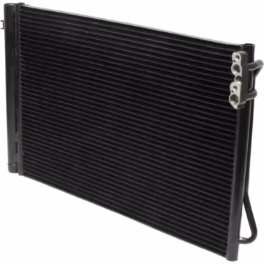 ACTECmax Condensador BMW 323i 06-10 (325i 06, 328i 06-11, Z4 09-14, M3 08-12, 128i 08-13, 135i 10-12, X1 13-15) ACTECmax CN8105 Colombia