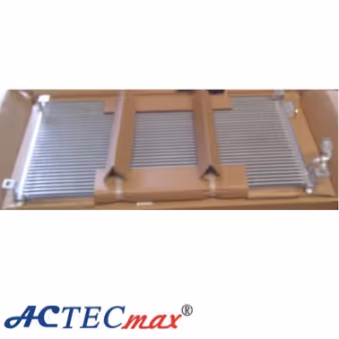 ACTECmax Condensador Citroën Saxo ACTECmax CN1443 Colombia