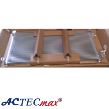 ACTECmax Condensador CITROEN SAXO ACTECmax CN1443 Colombia