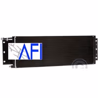 USA Condensador Freightliner FLP 88-93 (FLT, WFC, WFT) USA CN1446 Colombia