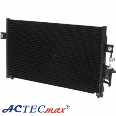 ACTECmax Condensador Hyundai Elantra 96-00 ACTECmax CN1450 Colombia