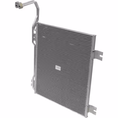 ACTECmax Condensador International 5000 (5500 03-07) ACTECmax CN1458A Colombia