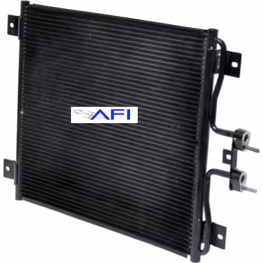 ACTECmax Condensador International 7100 01-06 ACTECmax CN1460 Colombia
