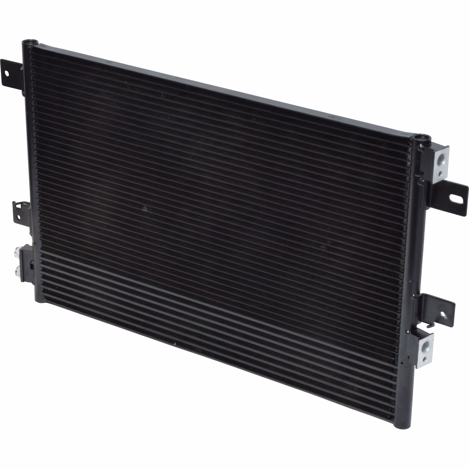 ACTECmax Condensador Jeep Compass 07-08 (Patriot 07-10) ACTECmax CN1465 Colombia