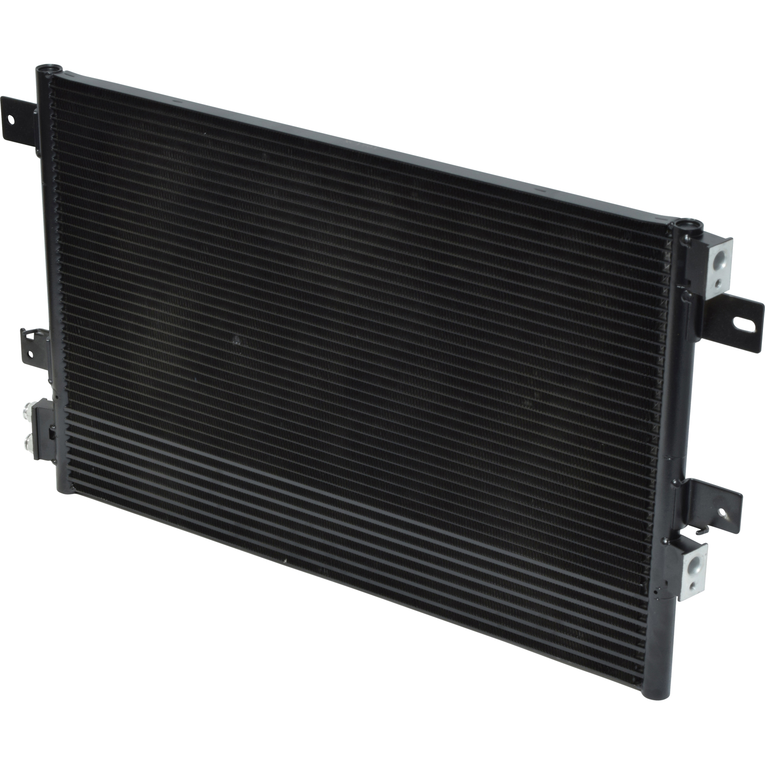 ACTECmax Condensador JEEP COMPASS 07-08 (Patriot 07-10) ACTECmax CN1465 Colombia