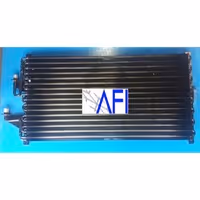 OMEGA Condensador Kenworth T300 95-01 (T170 95-01) OMEGA CN1471 Colombia