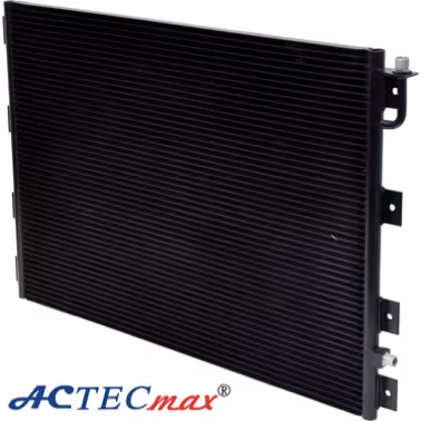 ACTECmax Condensador Kenworth T800 95-07 (C500 11, W900 05-07) ACTECmax CN1473A Colombia