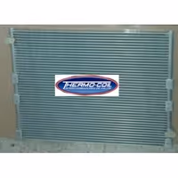 Condensador Toyota 4Runner 96-02 (Termo-coil) CN1492 Colombia
