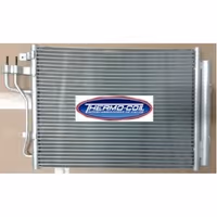 Condensador Kia Picanto Ion 11-15 Thermo-coil CN1513 Colombia