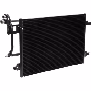 ACTECmax Condensador Audi A4 1,8L 98-02 Passat 98-02 ACTECmax CN1519 Colombia