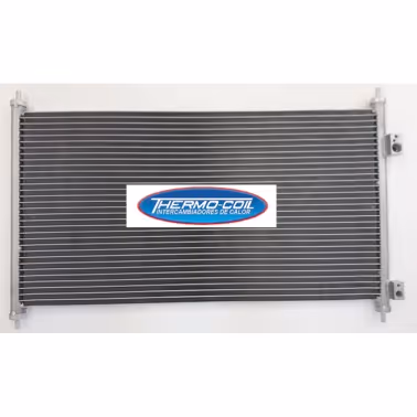 Condensador Honda Civic 03-05 Thermo-coil CN1532 Colombia
