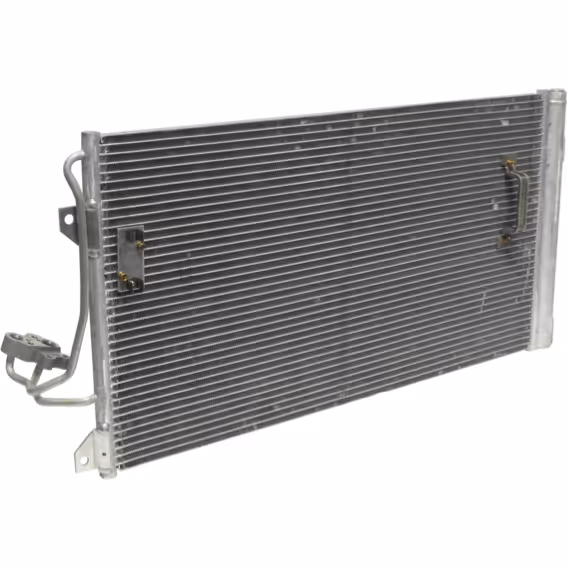 ACTECmax Condensador Audi Q7 3,0L 07-16 (Touareg 3,0L 04-10, Cayenne 03-10) ACTECmax CN1548 Colombia