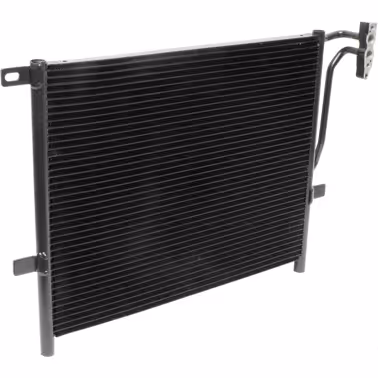 ACTECmax Condensador BMW 323i 99-00 (325i 01-05, Z4 03-08) ACTECmax CN1558 Colombia