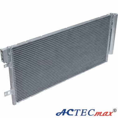 ACTECmax Condensador Chevrolet Sonic 1,4L 12-20 (Onix, Cobalt) ACTECmax CN1560 Colombia