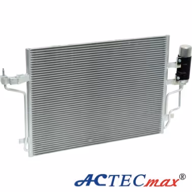 ACTECmax Condensador Ford Escape 13-16 ACTECmax CN1563 Colombia