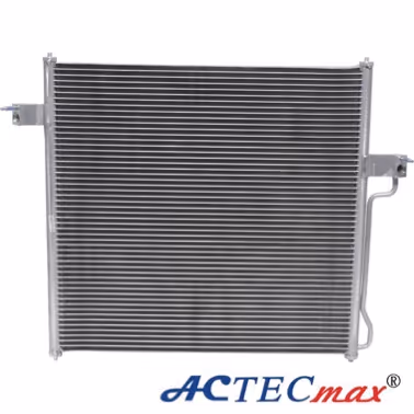 ACTECmax Condensador Ford Explorer 02-05 ACTECmax CN1564 Colombia