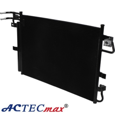 ACTECmax Condensador Ford Explorer 11-19 ACTECmax CN1565A Colombia