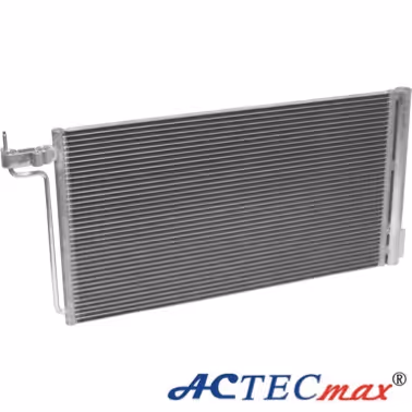 ACTECmax Condensador Ford Focus 12-14 ACTECmax CN1566A Colombia