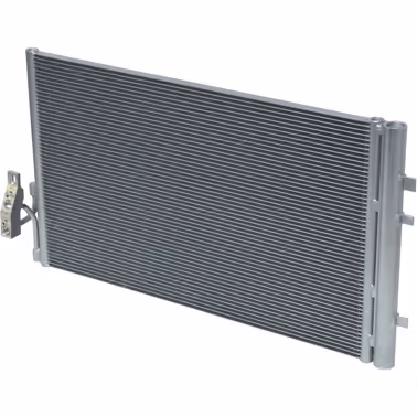 ACTECmax Condensador BMW X3 11-17 (X4 15-18) ACTECmax CN1587A Colombia