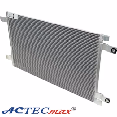 Condensador Kenworth HD/AG C500 12-15 (512x680x16mm) CN1598 Colombia