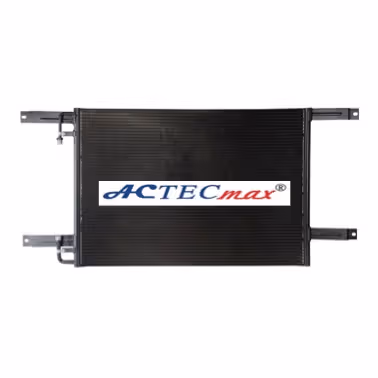 ACTECmax Condensador Freightliner FL 01-05 ACTECmax CN1621E Colombia