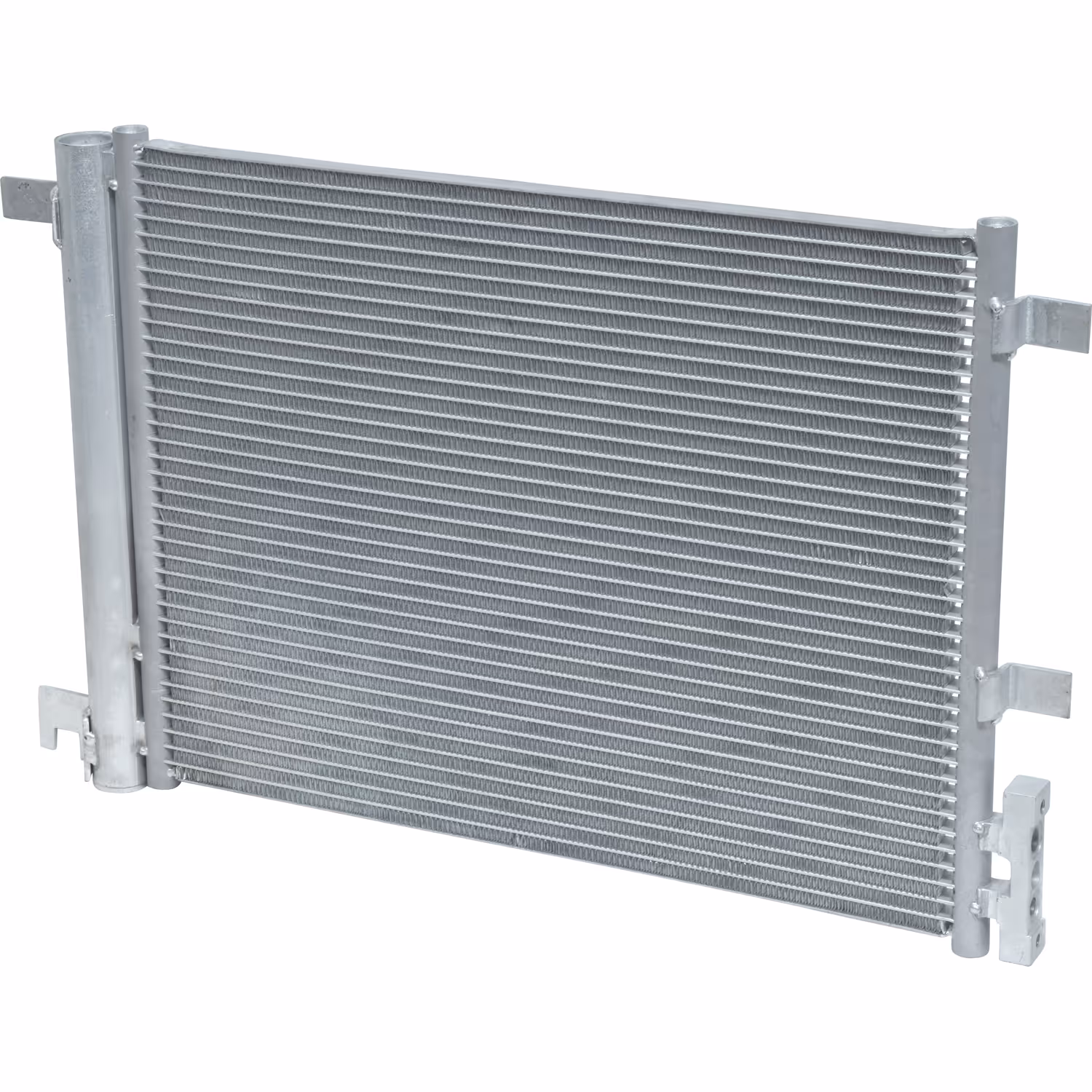 ACTECmax Condensador Chevrolet HHR 06-11 (Blazer 87-91) ACTECmax CN1647 Colombia