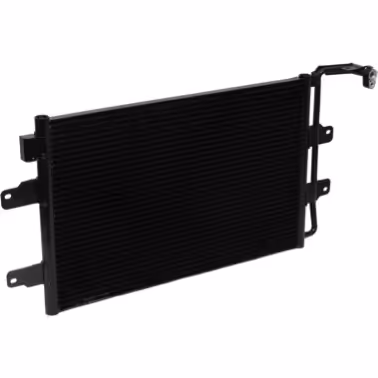 ACTECmax Condensador VW Beetle 06-11 ACTECmax CN1649 Colombia