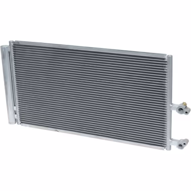 ACTECmax Condensador Volvo XC90 16-24 ACTECmax CN1652 Colombia