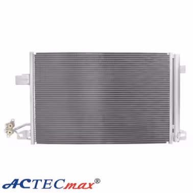 ACTECmax Condensador VW Transporter 10-15 (Van) ACTECmax CN1655 Colombia