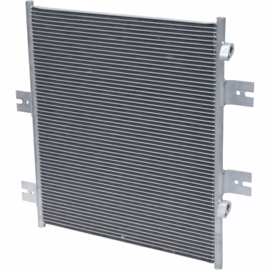 ACTECmax Condensador International Prostar 4100 06-12 (4400 08-11, 4700 08, 8100 99-01) ACTECmax CN1703 Colombia