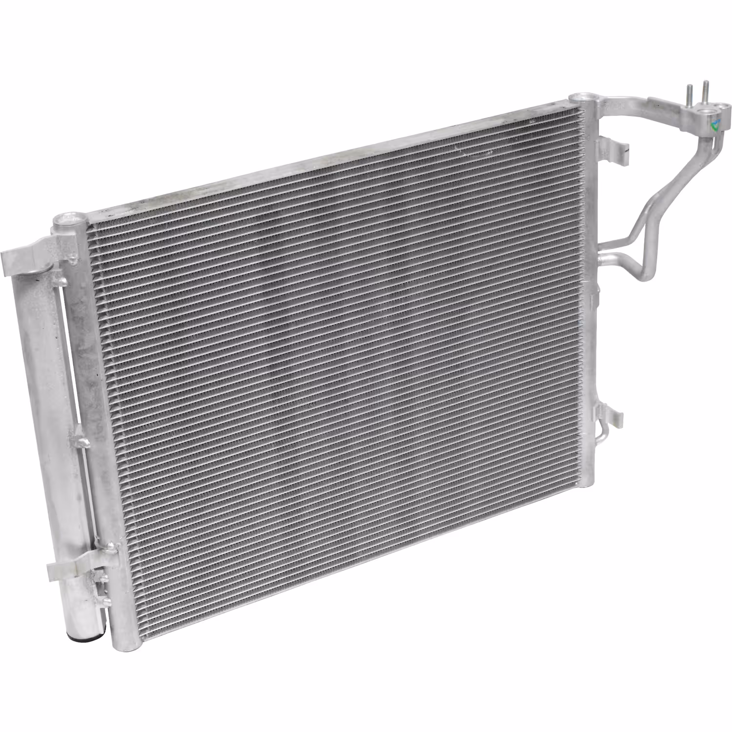 ACTECmax Condensador Hyundai Sonata 2,0L 11-14 (Azera 12-14, Optima 2,0L 11-15) ACTECmax CN1714 Colombia