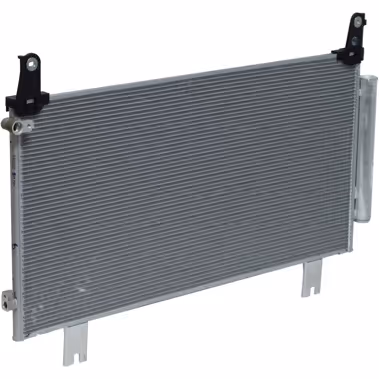 ACTECmax Condensador Honda CR-V 1,5L 17-22 ACTECmax CN1715A Colombia