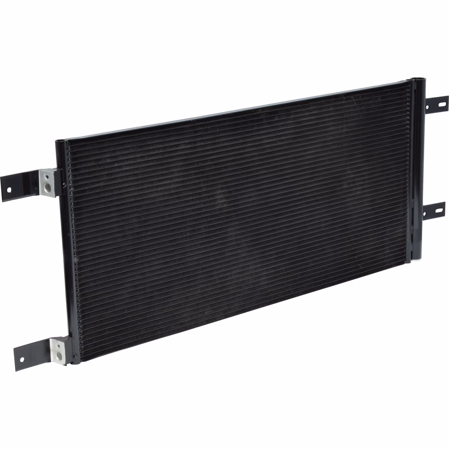 GA Condensador Ford F-250 11-16 GA CN12139 Colombia