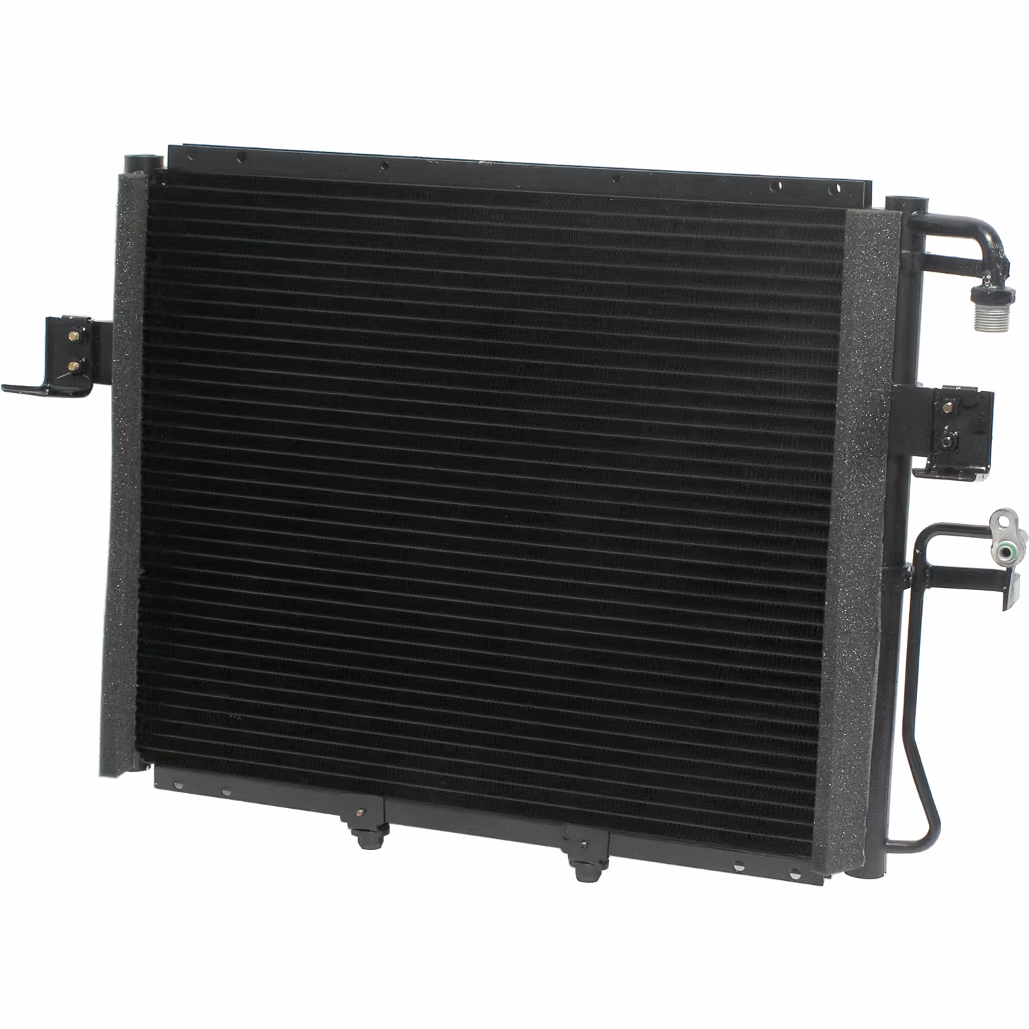 ACTECmax Condensador Kia Sportage 96-02 ACTECmax CN1717 Colombia