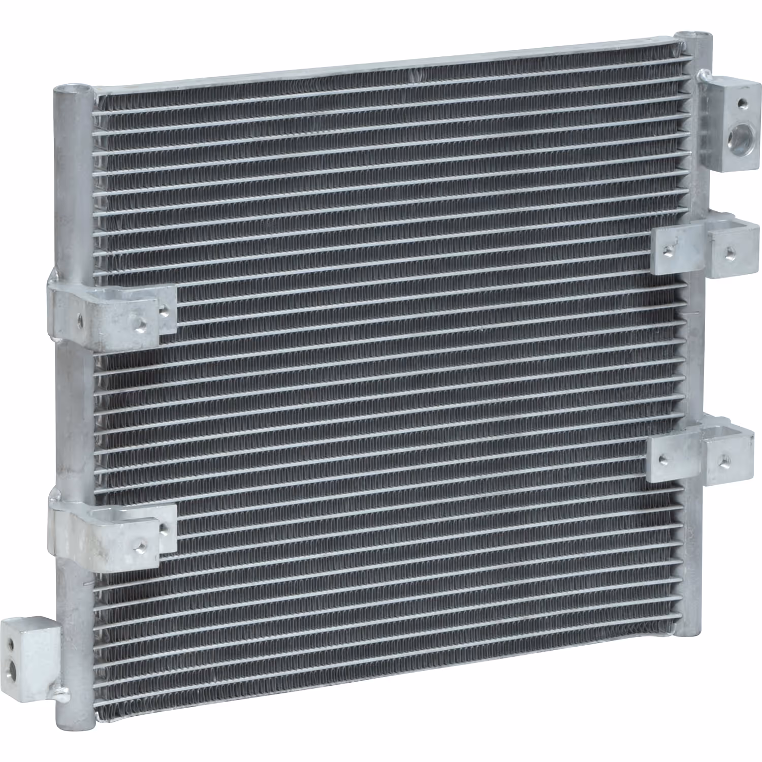 ACTECmax Condensador Mitsubishi Fuso 05-11 ACTECmax CN1719 Colombia