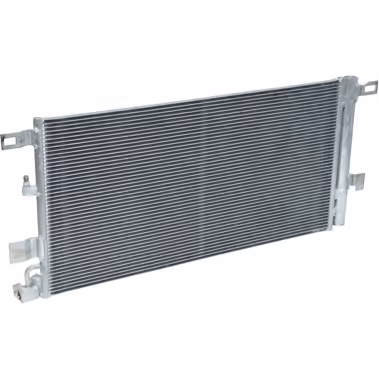 ACTECmax Condensador Audi A4 2,0L 17-20 (A5 18-20, A6 19-20) ACTECmax CN1727 Colombia